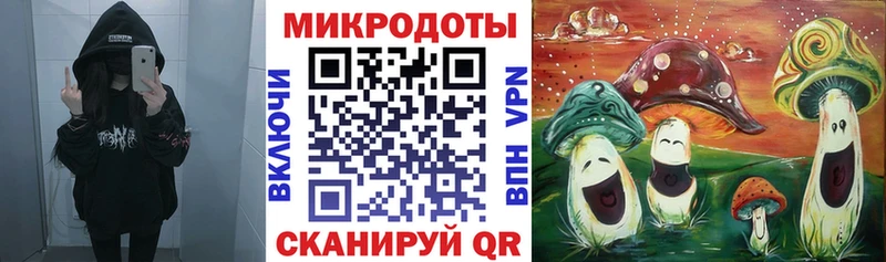 Галлюциногенные грибы мицелий  как найти закладки  кракен вход  Строитель 